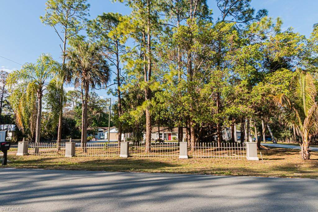 3771 31st Ave - Photo 1