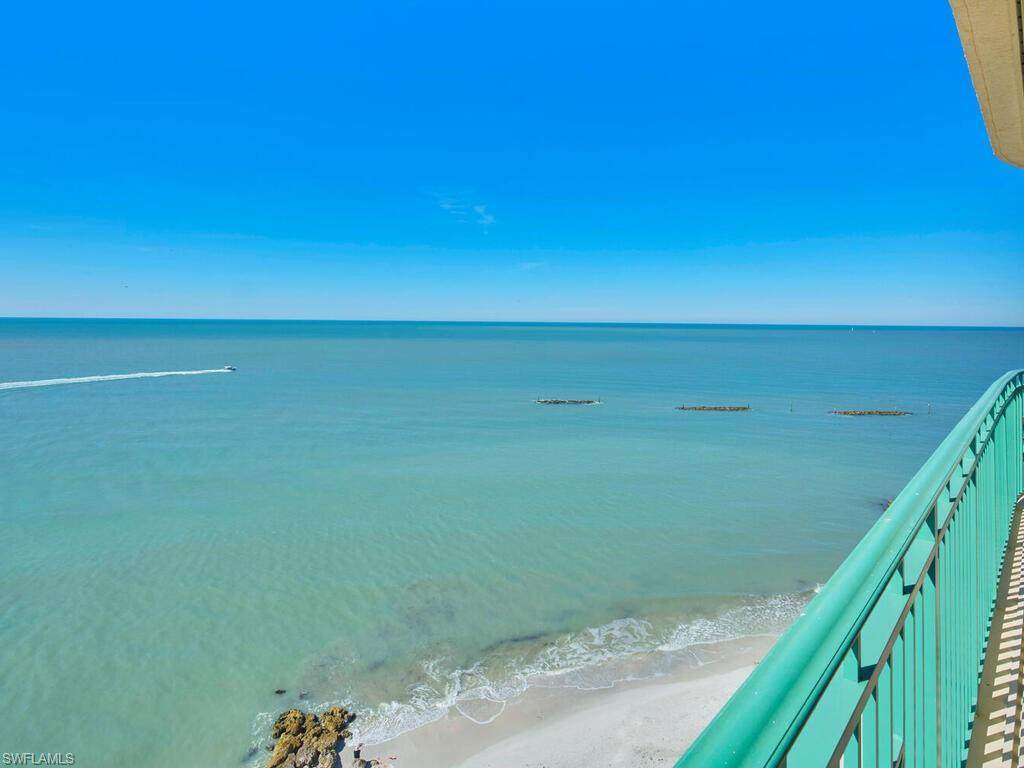 970 Cape Marco Dr - Photo 1