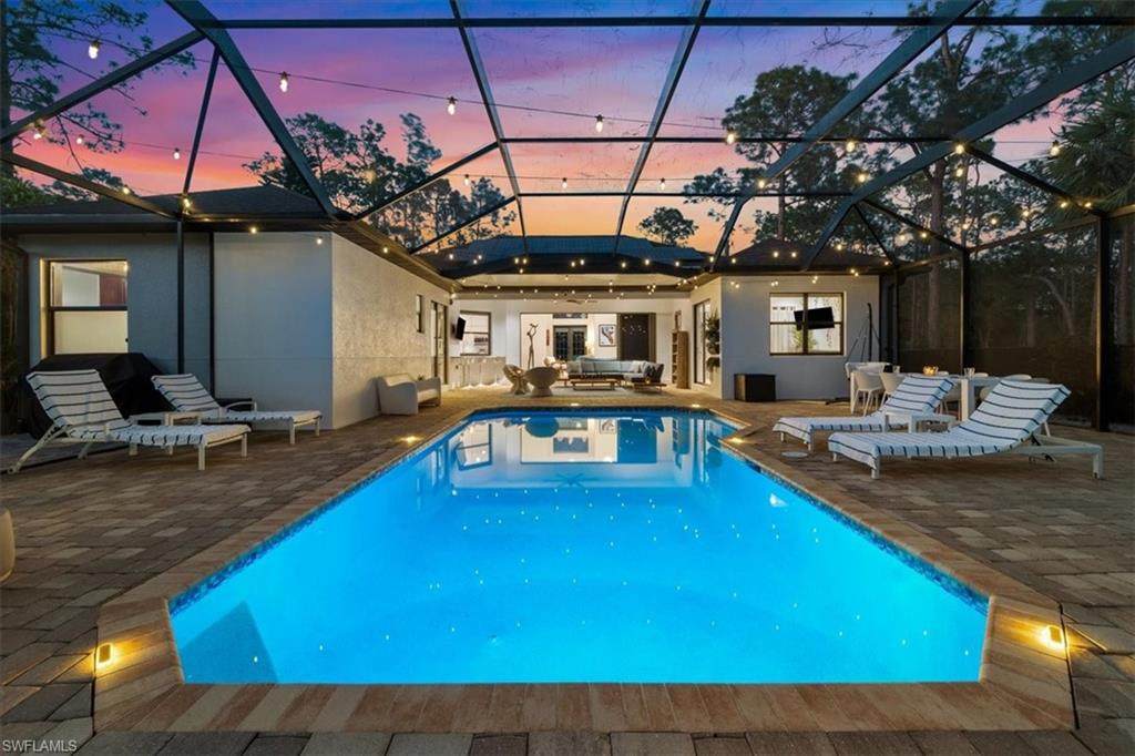 5858 Star Grass Ln - Photo 1