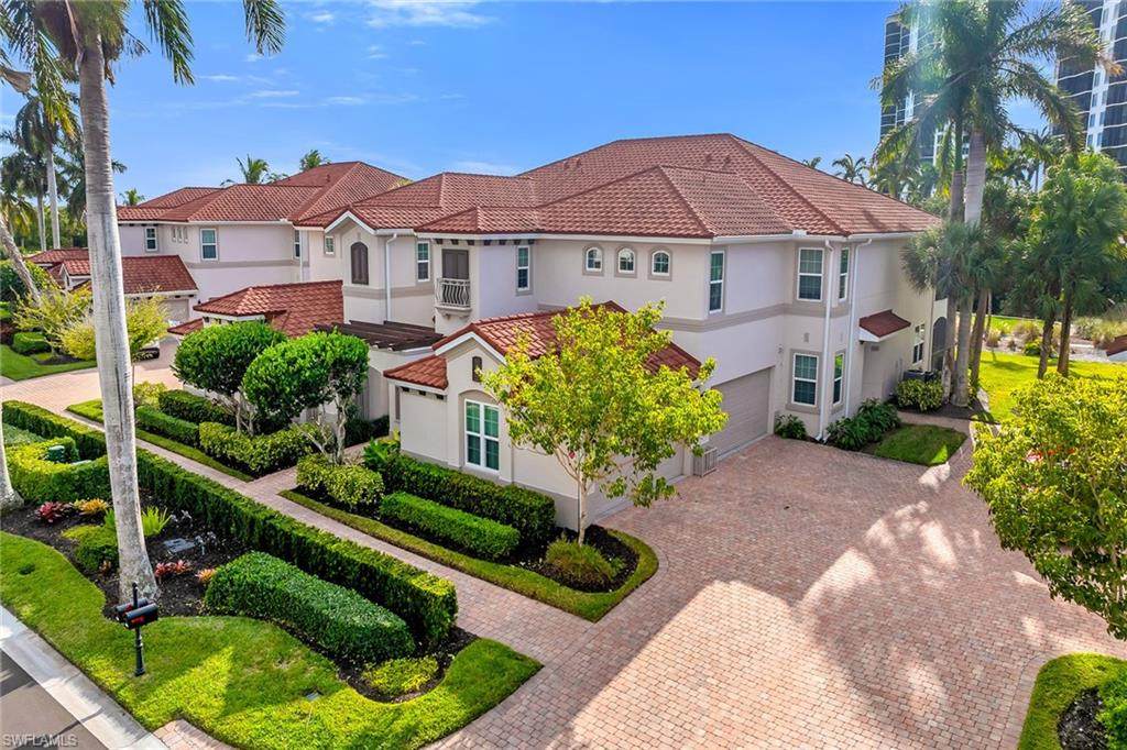 1285 Rialto Way - Photo 1