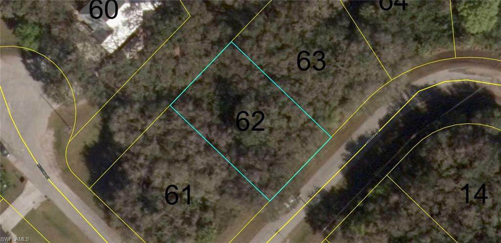 000 Mission Ln - Photo 1