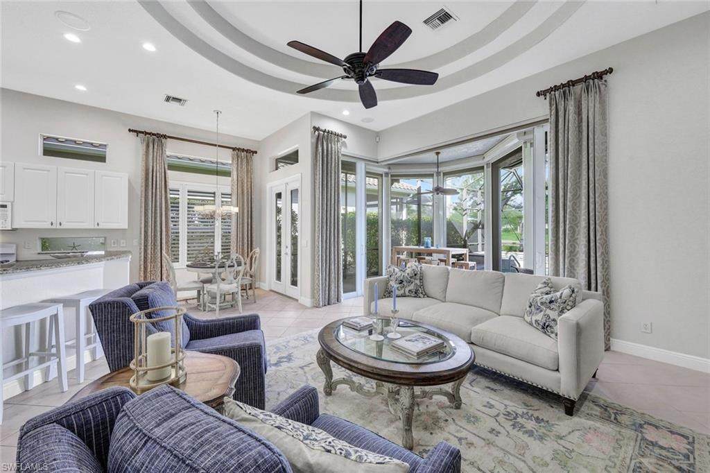9008 Cherry Oaks Trl - Photo 1