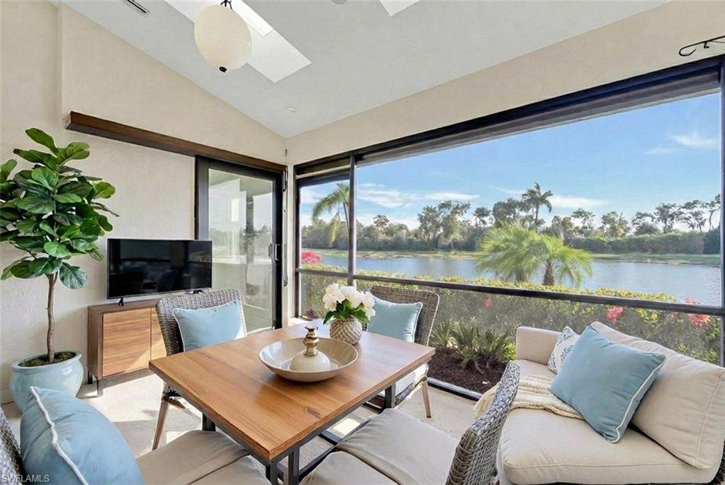 13400 Onion Creek Ct - Photo 1