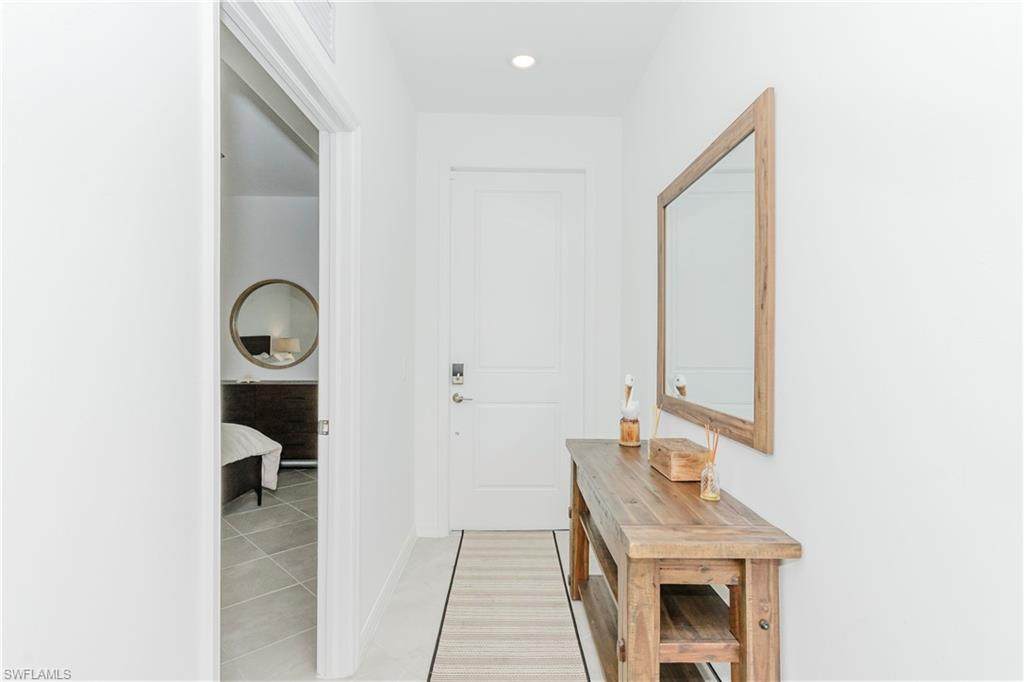 5651 Double Eagle Cir - Photo 1