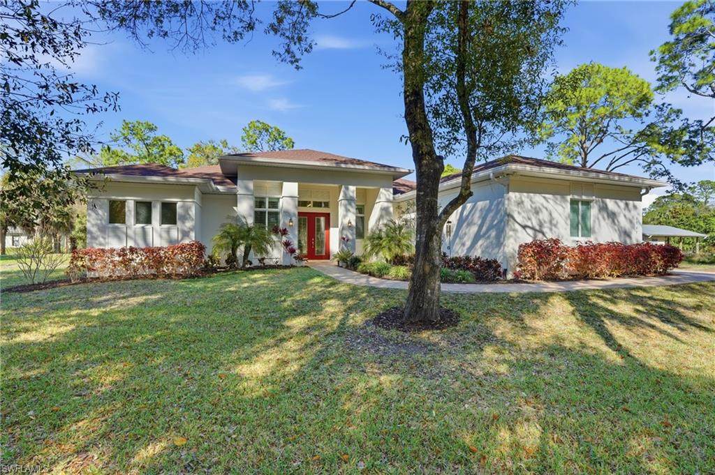 3707 5th Ave - Photo 1