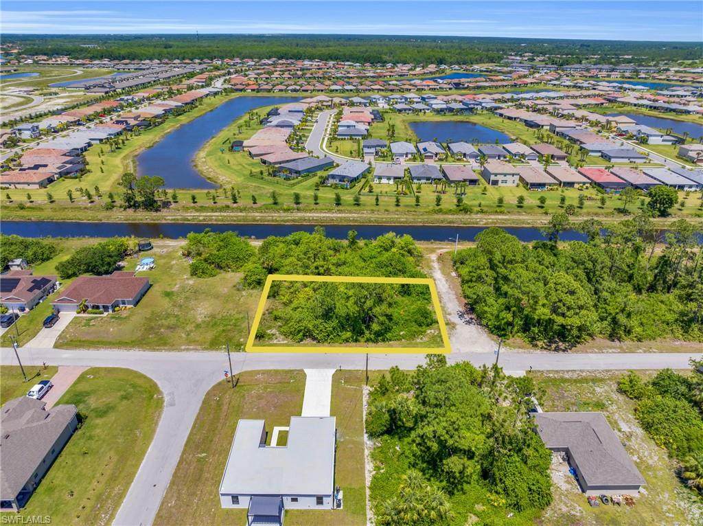 7501 Terry Ave - Photo 1