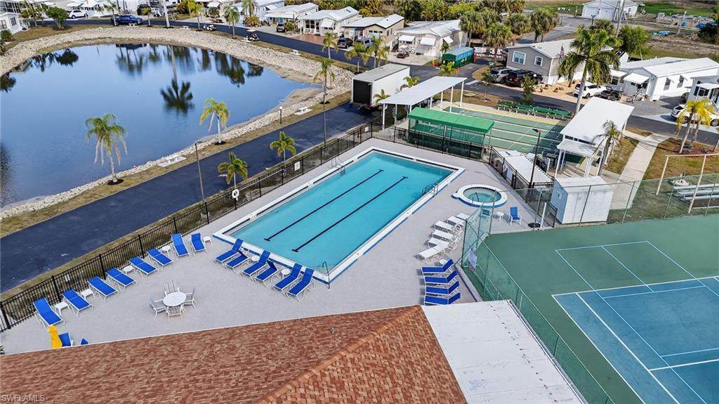 20169 Orange Tree Ln - Photo 1