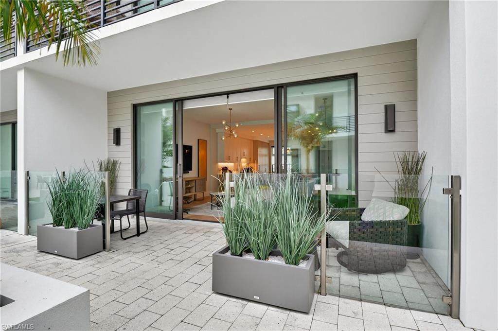 850 Central Ave - Photo 1