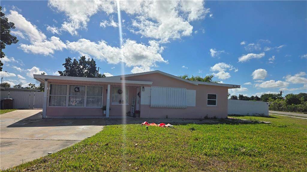 10 Jersey Rd - Photo 1