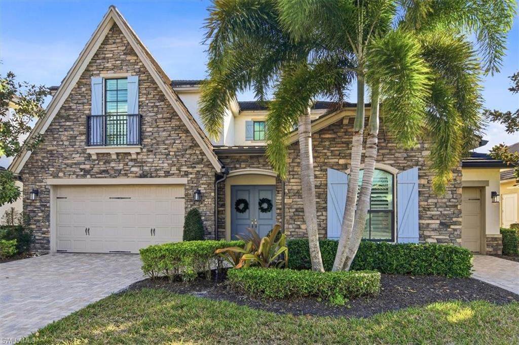 9336 Glenforest Dr - Photo 1
