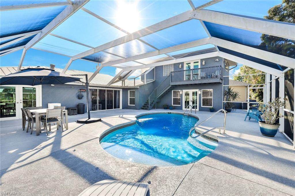 18028 Phlox Dr - Photo 1