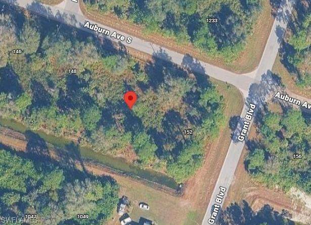 150 Auburn Ave - Photo 1