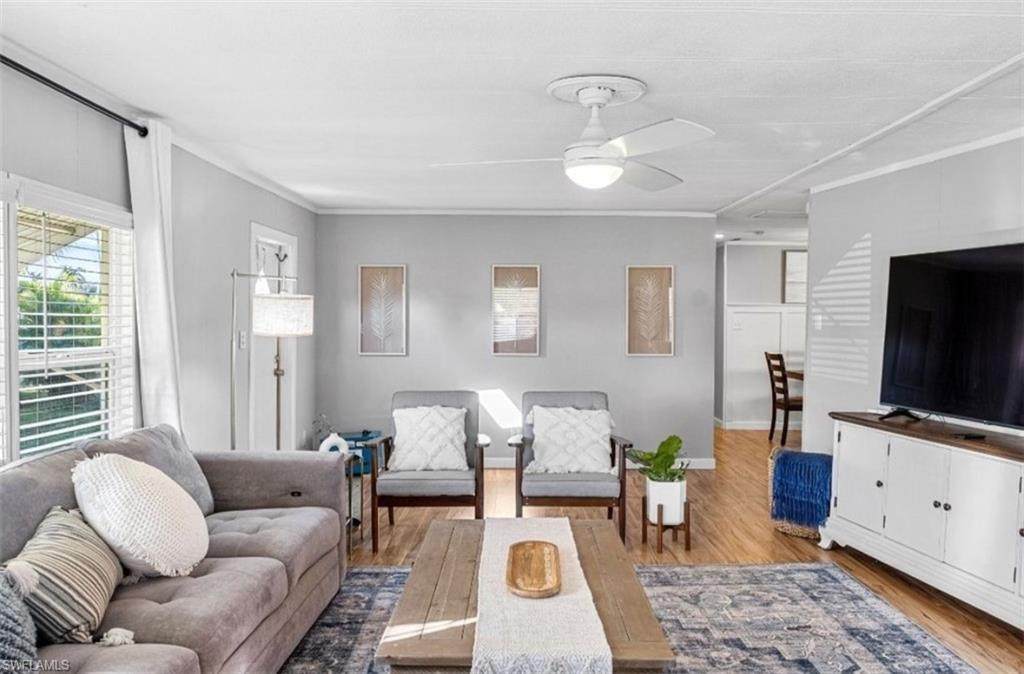 407 Cape Florida Way - Photo 1