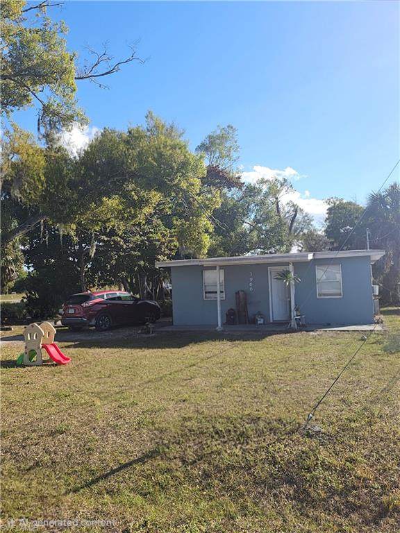 3966 Madison Ave - Photo 1