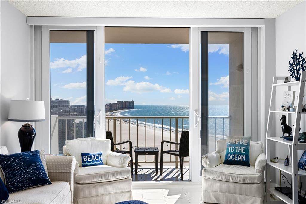 58 Collier Blvd - Photo 1