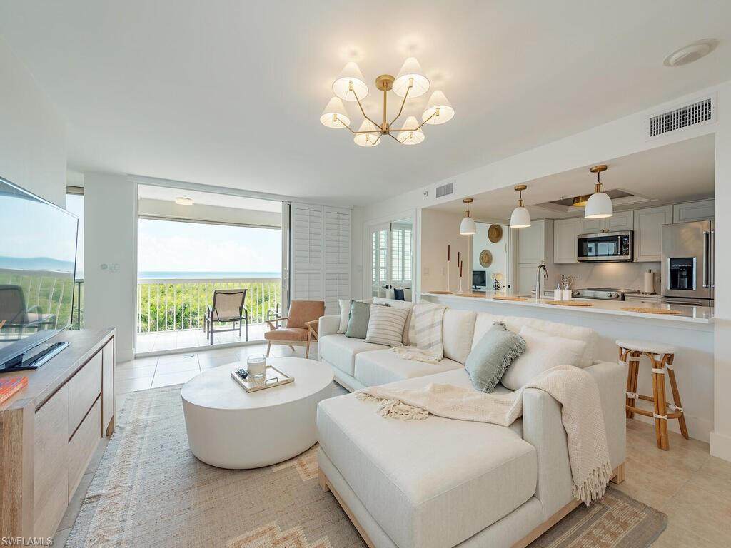 6573 Marissa Loop - Photo 1