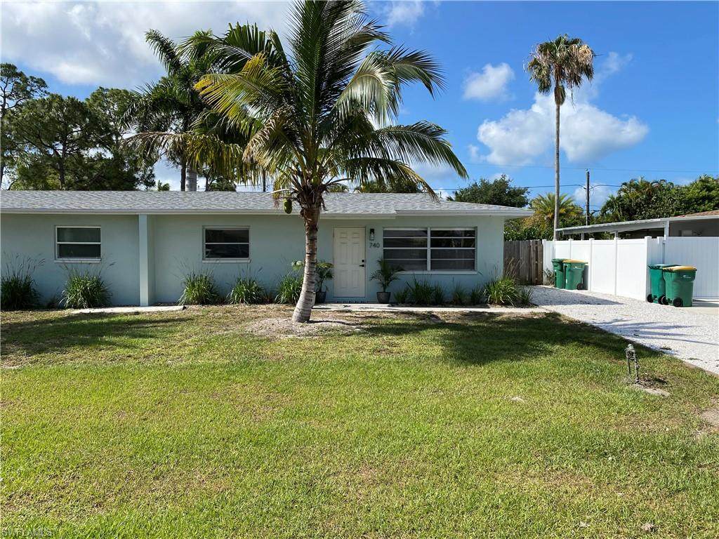 740 108th Ave - Photo 1