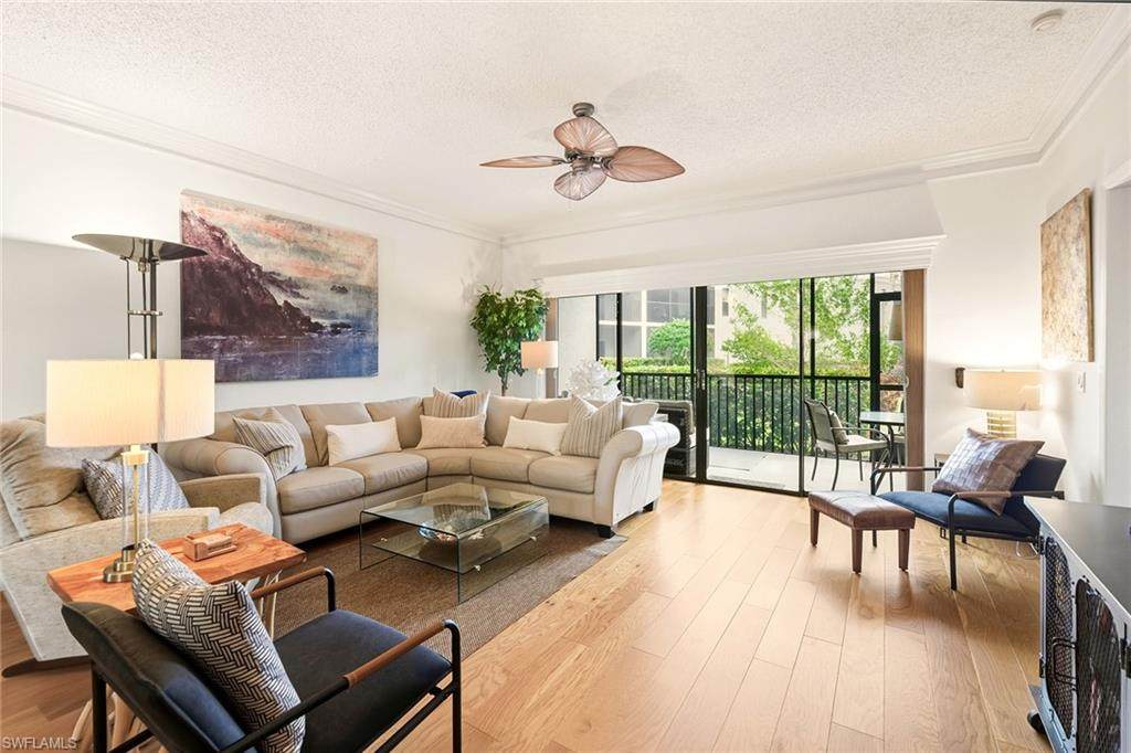 571 Serendipity Dr - Photo 1