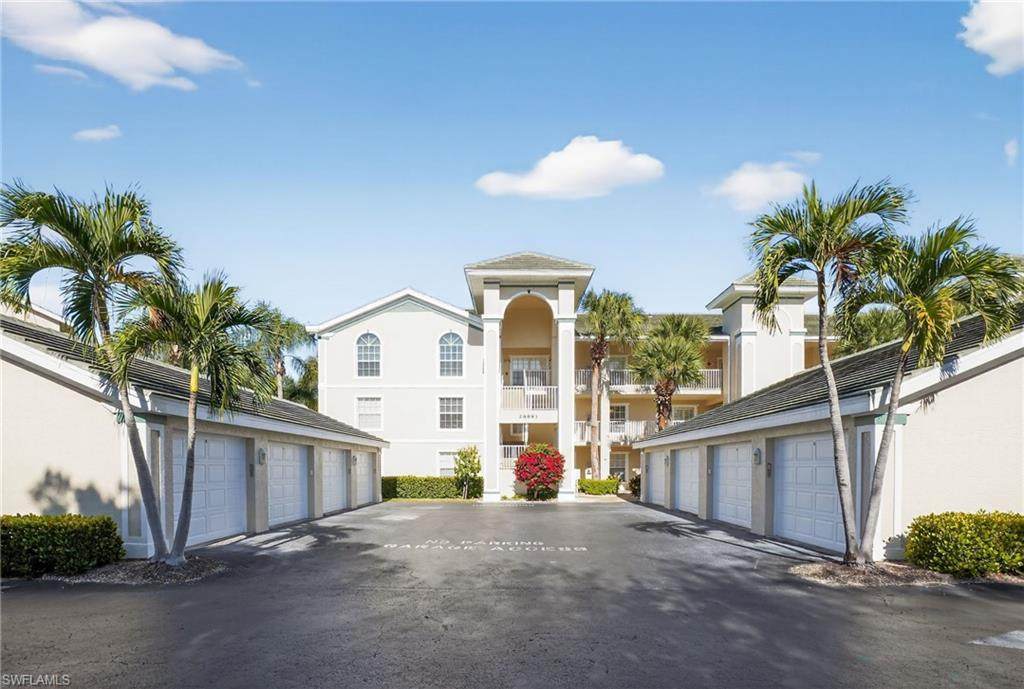 28881 Bermuda Lago Ct - Photo 1
