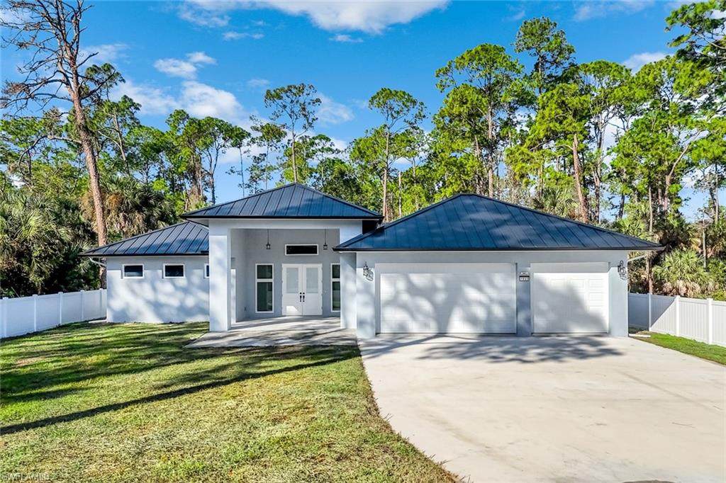 1853 Della Dr - Photo 1