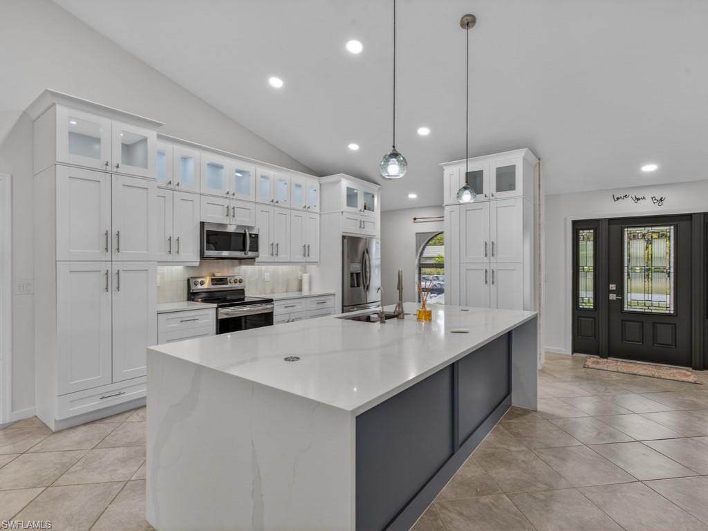 https://bt-photos.global.ssl.fastly.net/naples/orig_boomver_1_226004968-2.jpg