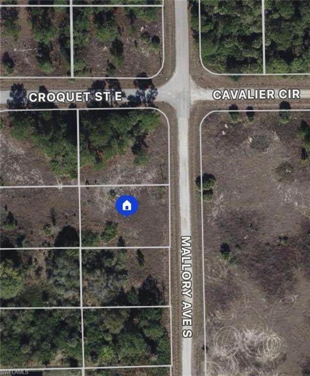 450 Mallory Ave - Photo 1