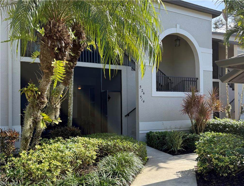 8600 Naples Heritage Dr - Photo 1