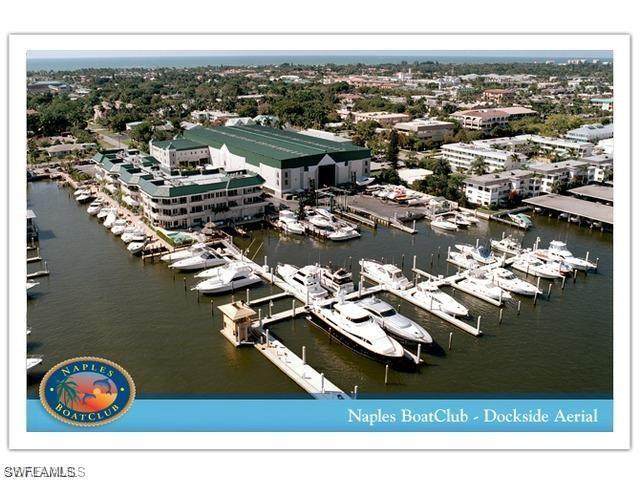 891 10th St - Photo 1