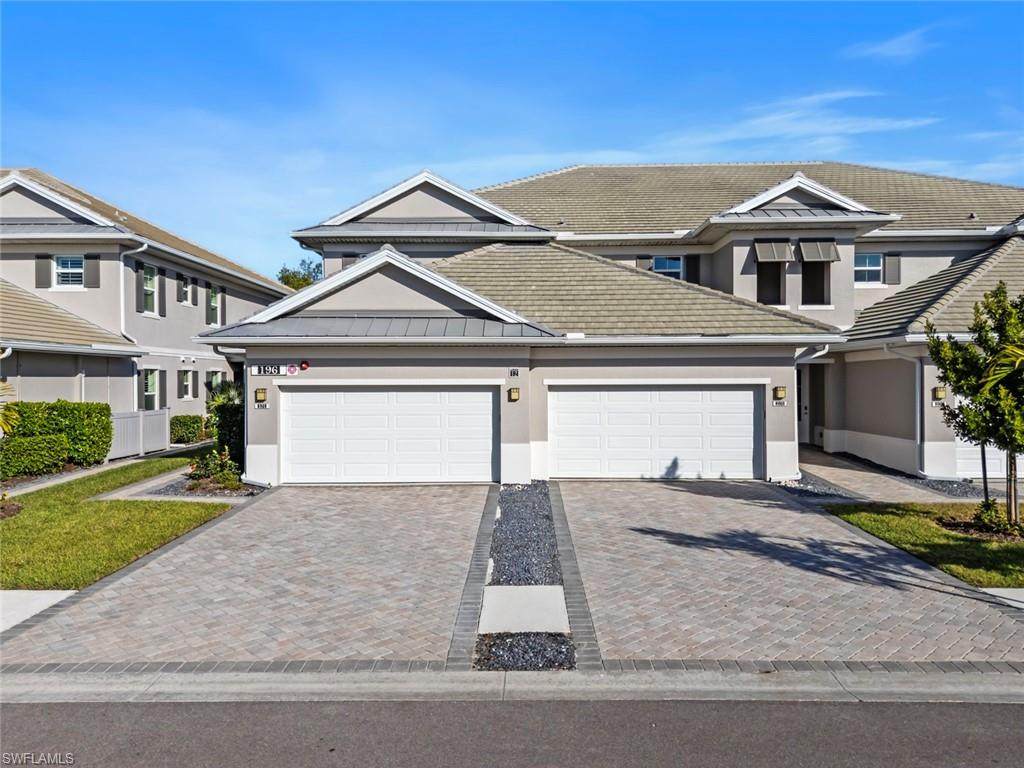 196 Indies Dr - Photo 1