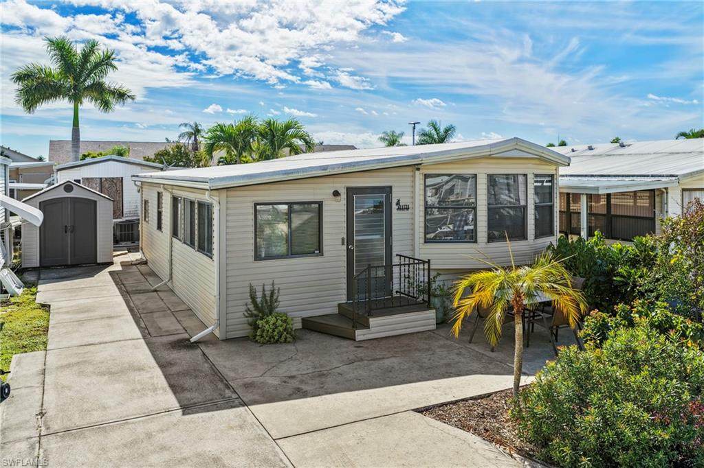 11731 Padina Dr - Photo 1