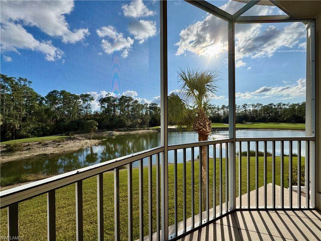 4884 Hampshire Ct - Photo 1