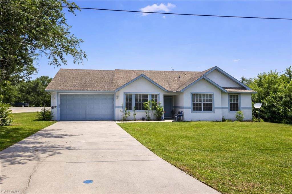 701 Arundel Cir - Photo 1