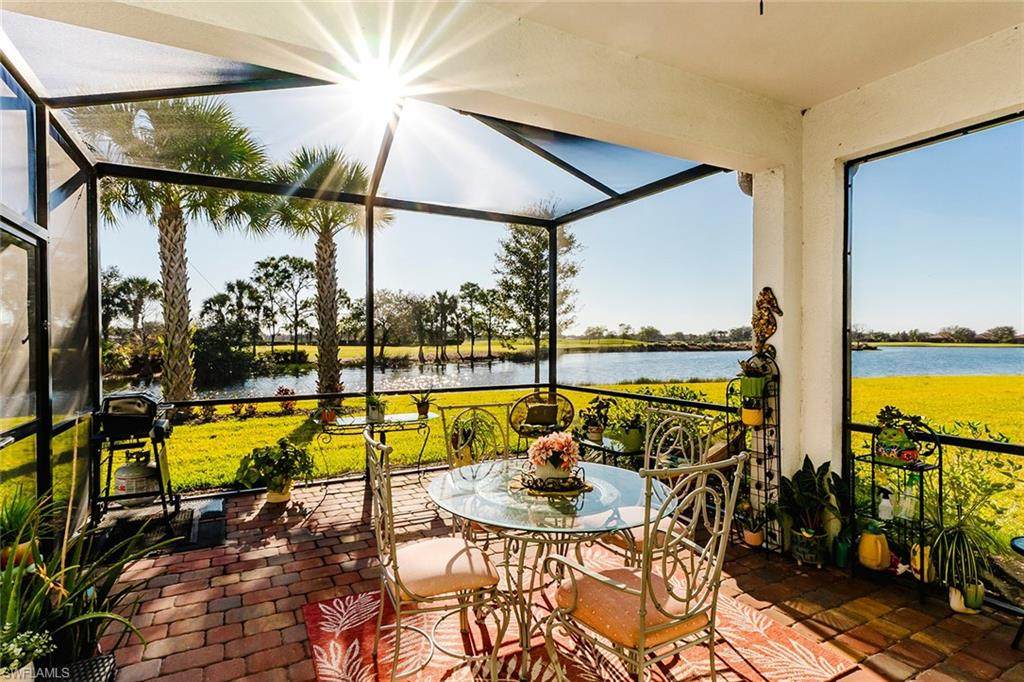 5988 Mayflower Way - Photo 1
