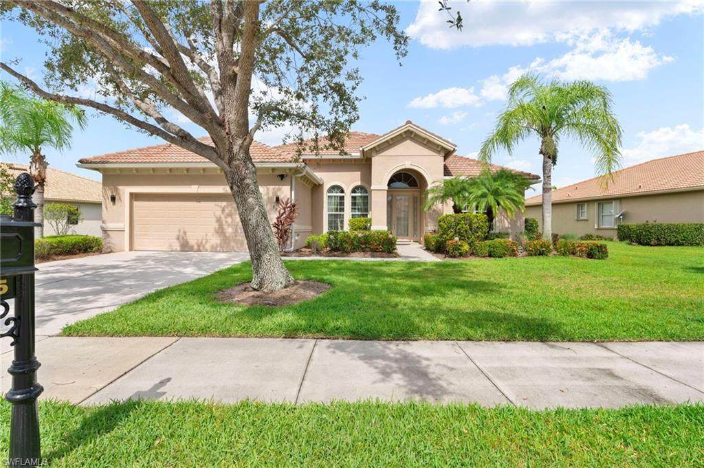 8095 Piedmont Dr - Photo 1