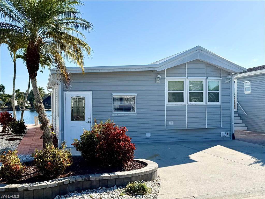 531 Cheetah Dr - Photo 1