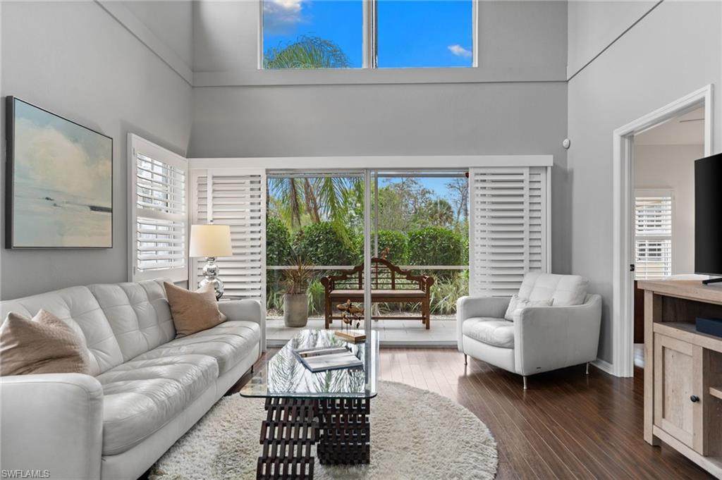 4455 Botanical Place Cir - Photo 1