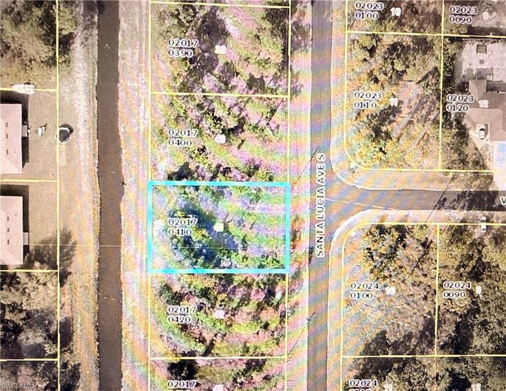 756 Santa Lucia Ave - Photo 1