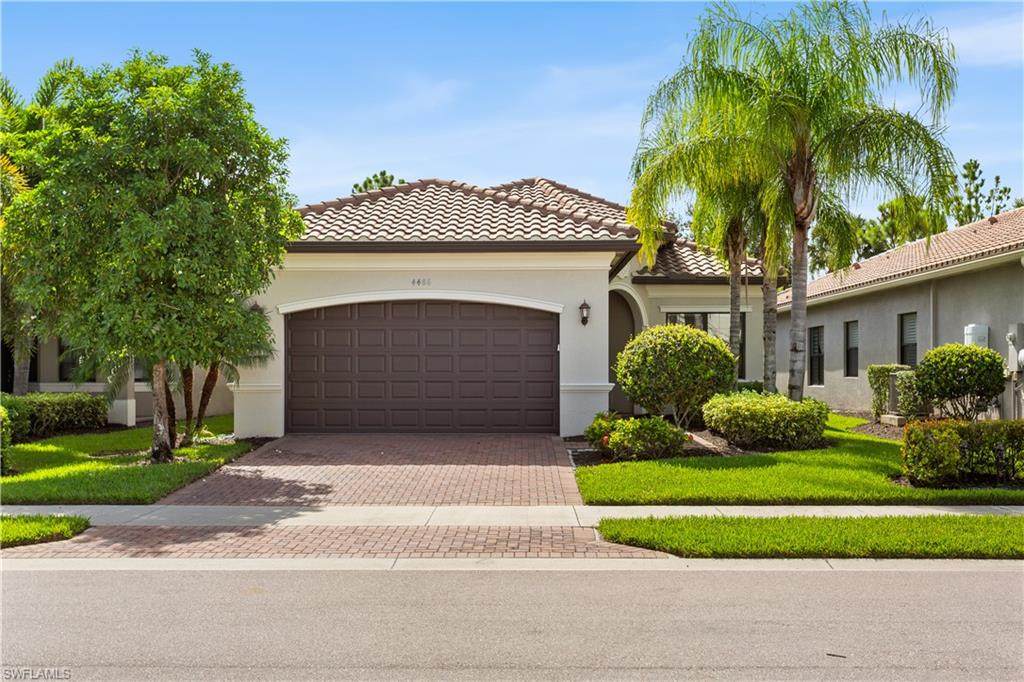 4486 Crimson Ave - Photo 1