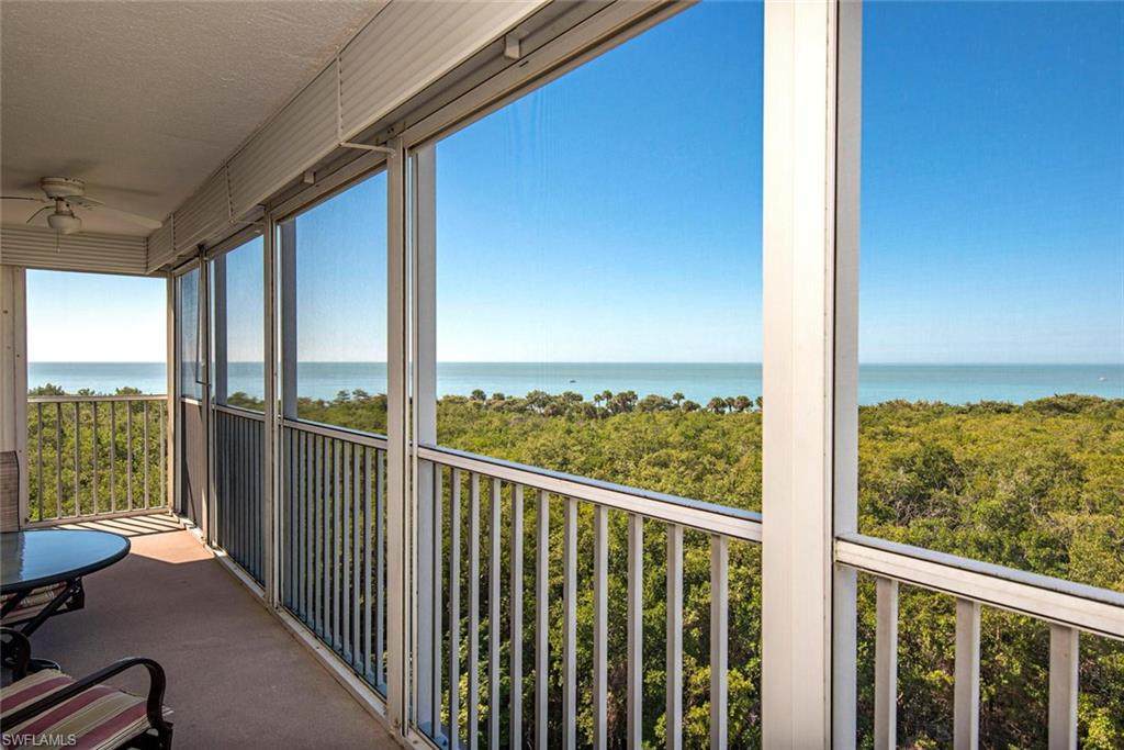 3 Bluebill Ave - Photo 1