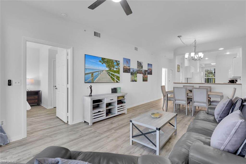 7895 Mahogany Run Ln - Photo 1