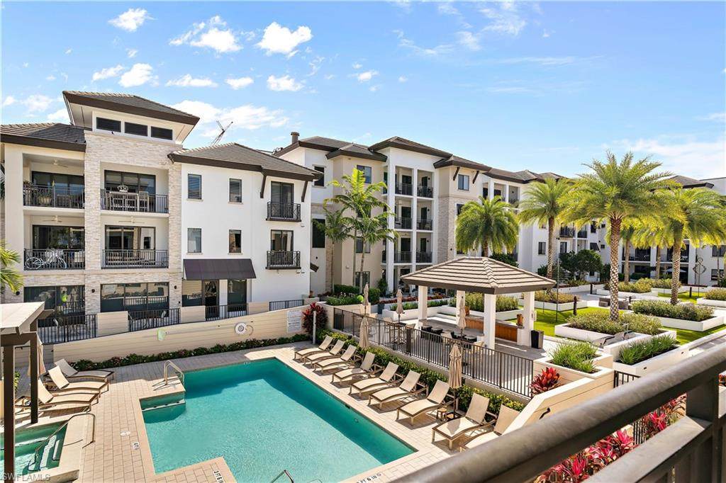 1030 3rd Ave - Photo 1