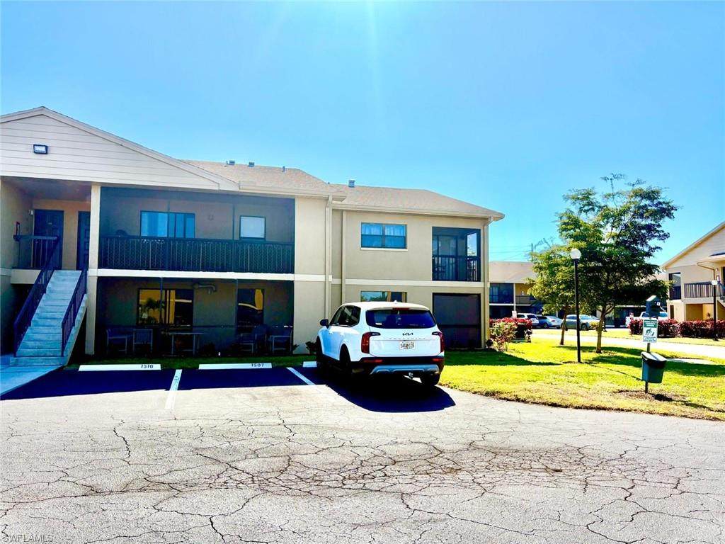 5315 Summerlin Rd - Photo 1