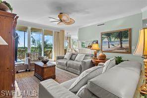 1060 Borghese Ln - Photo 1