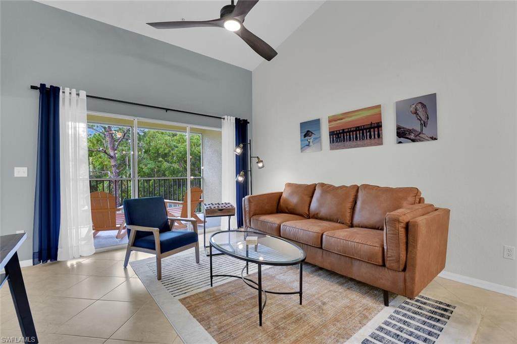 9165 Celeste Dr - Photo 1