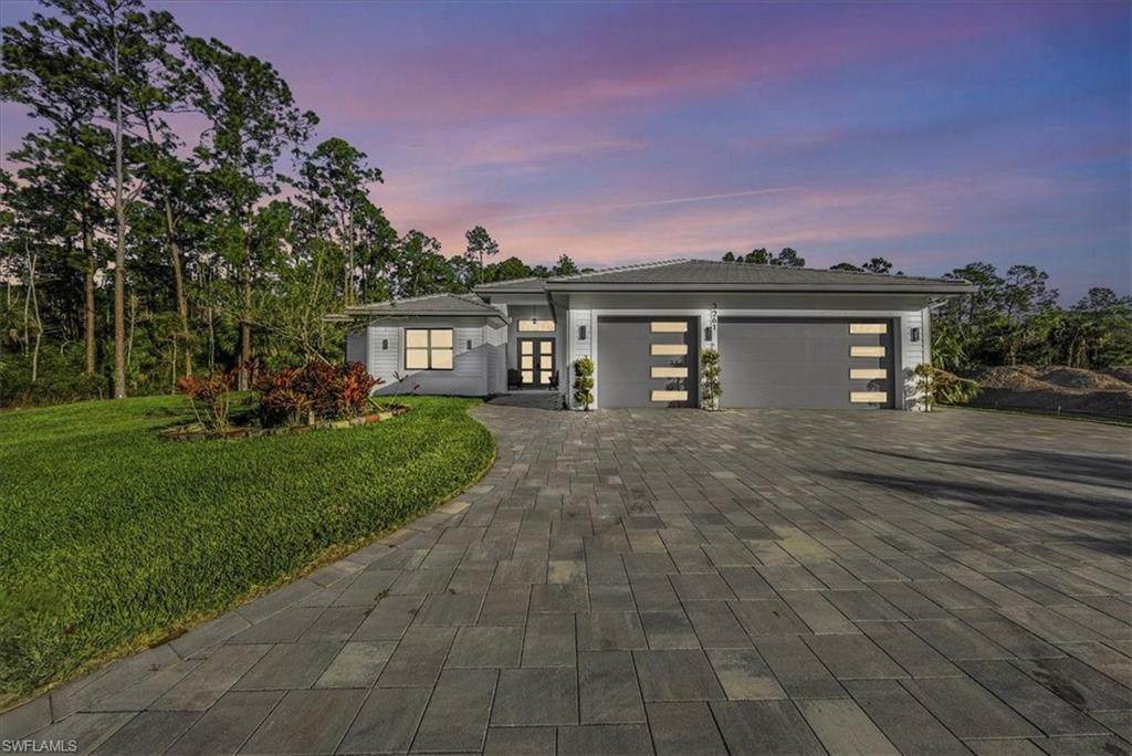 3261 15th Ave - Photo 1