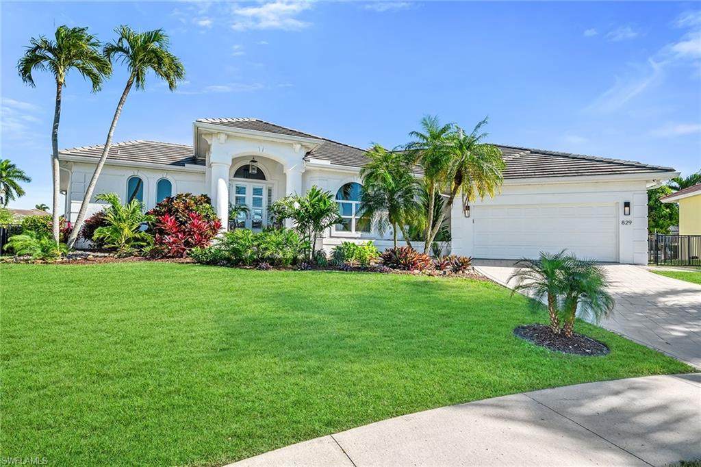 829 Bluebonnet Ct - Photo 1