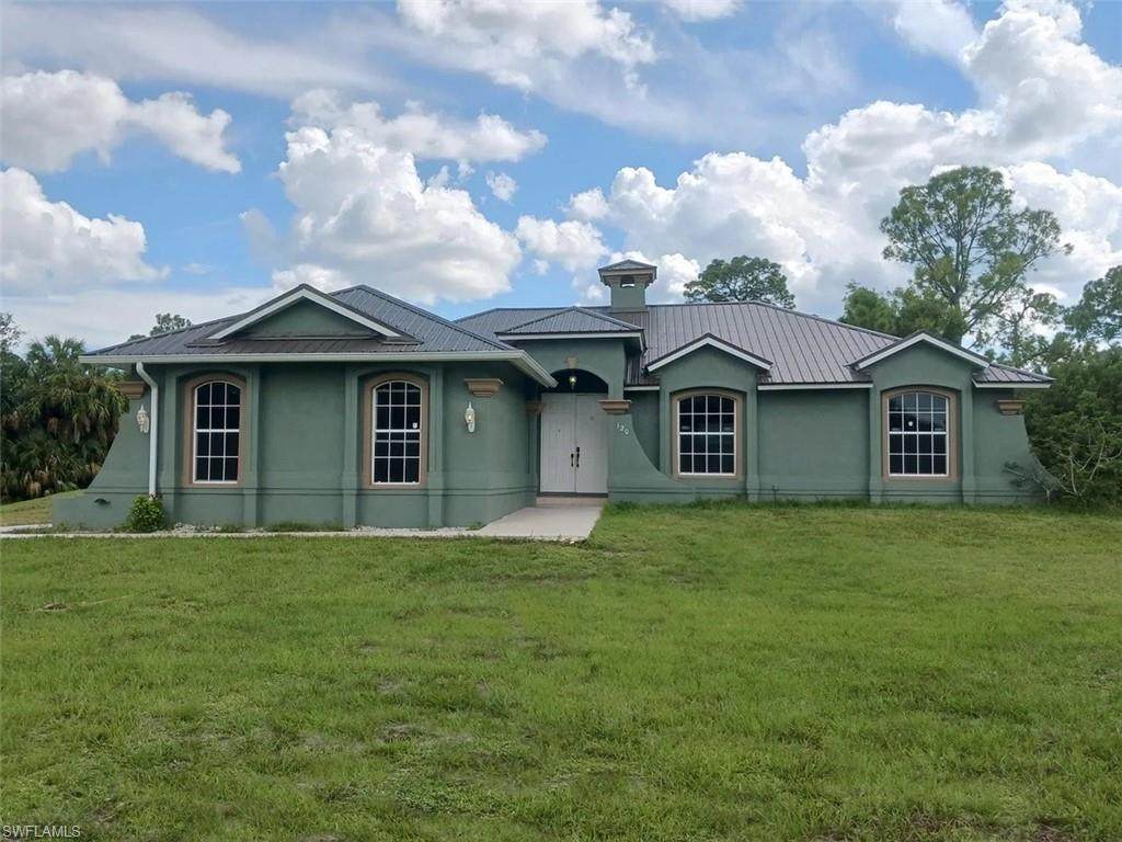 120 18th Ave - Photo 1