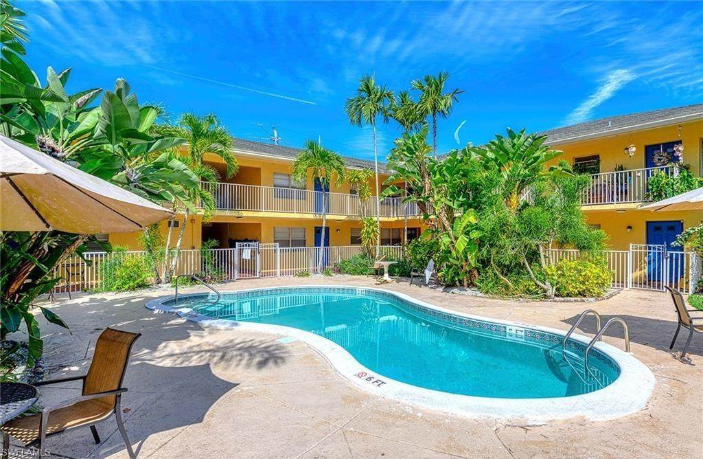 4290 Gulfstream Dr - Photo 1