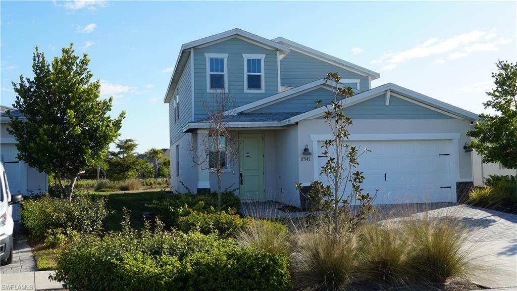17941 Saddle Rd - Photo 1