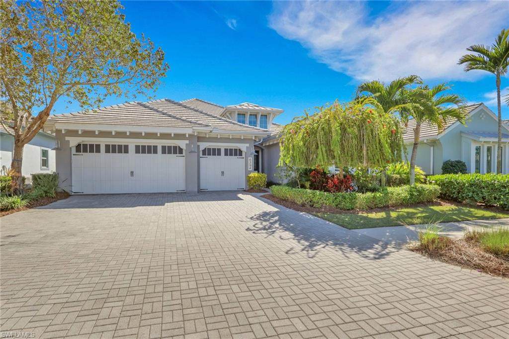 6394 Warwick Ave - Photo 1